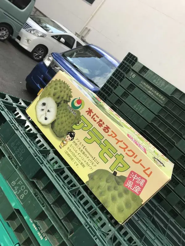 気になる💦