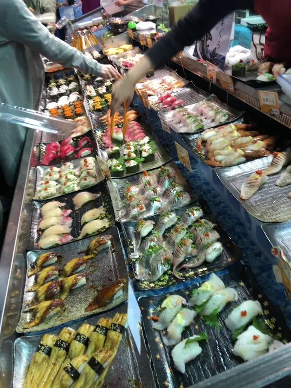 このボリュームでこのお値段！