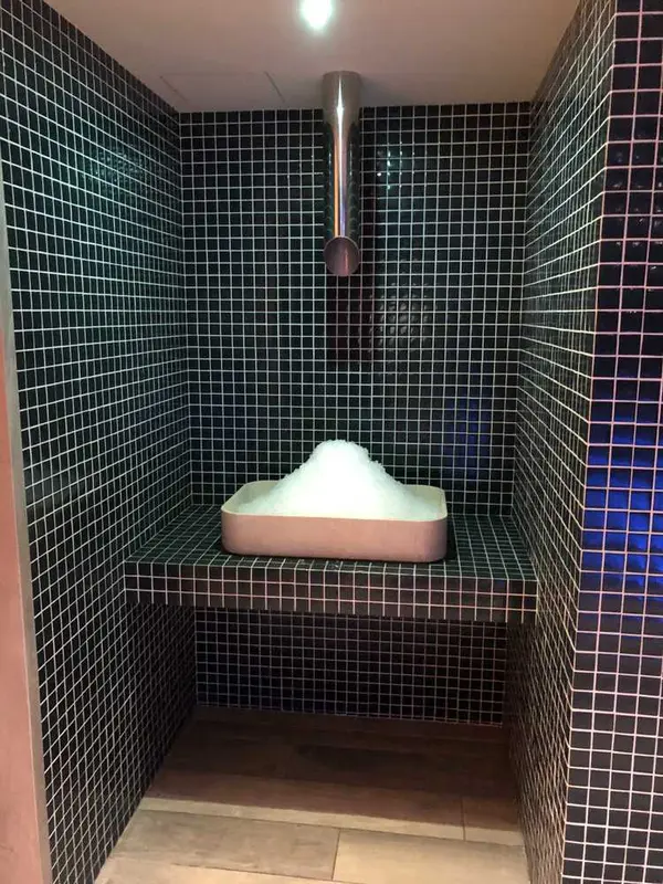 氷
