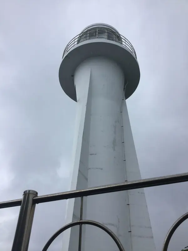 足摺岬