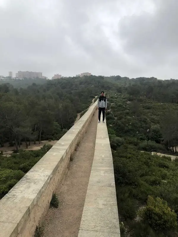 危険！