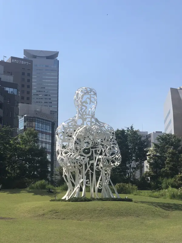 体育座り？