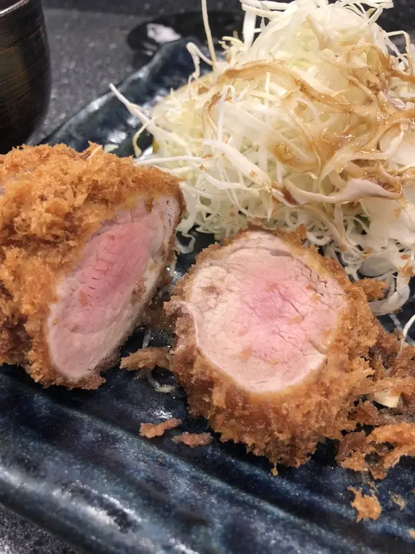 ジューシー