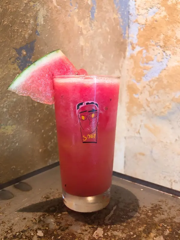 🍉