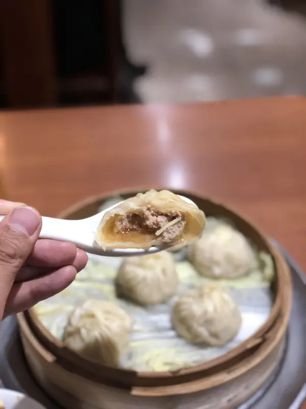 肉汁