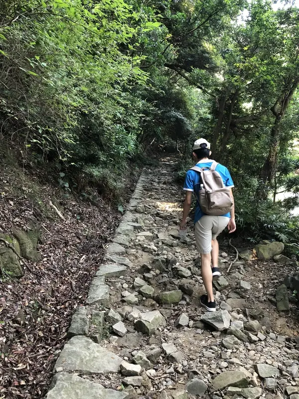 最低でもスニーカー
