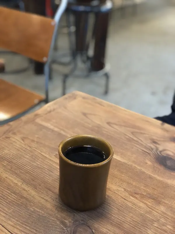 グアテマラ