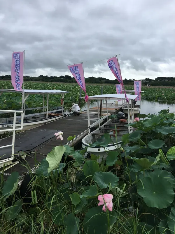 出発進行