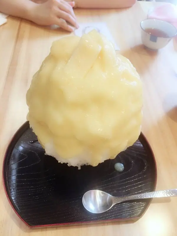 桃🍑