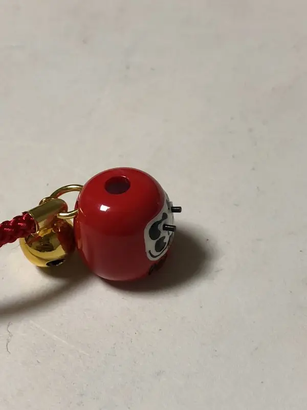 目(芽)がでます！