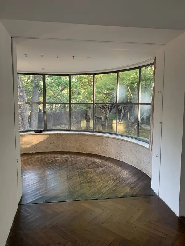 建物