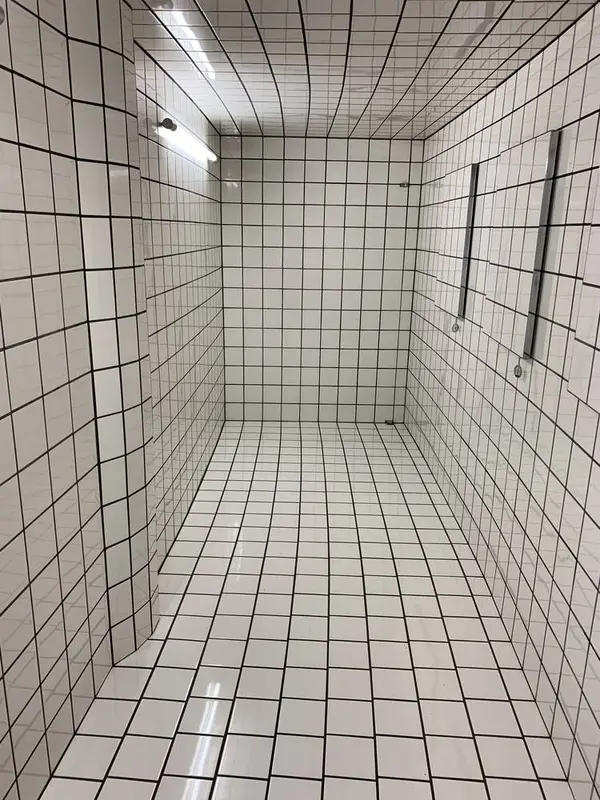 常設展示