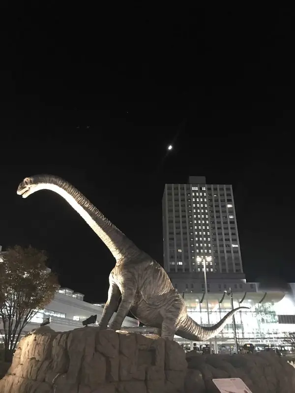 せつない