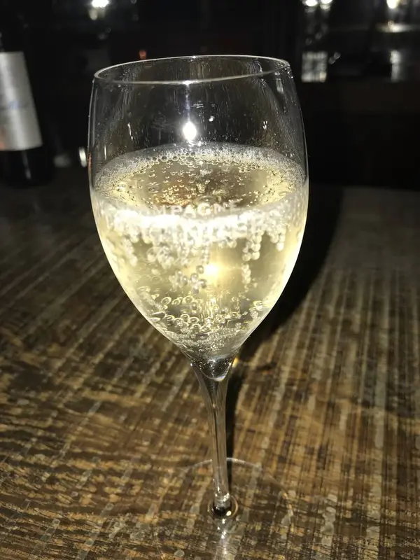 BACCHUS BASSIN (バキュース・バサン)