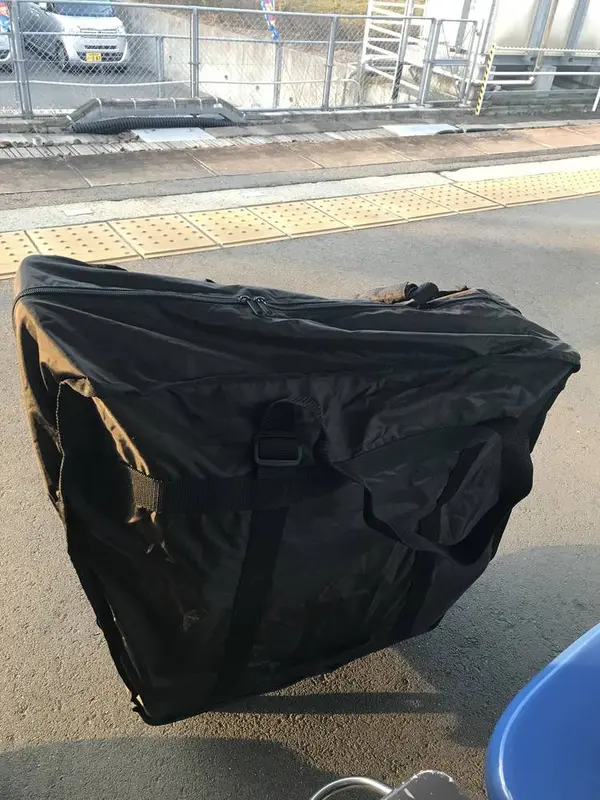 ころがーる