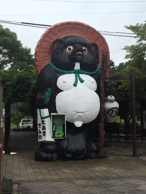 おまけ。。