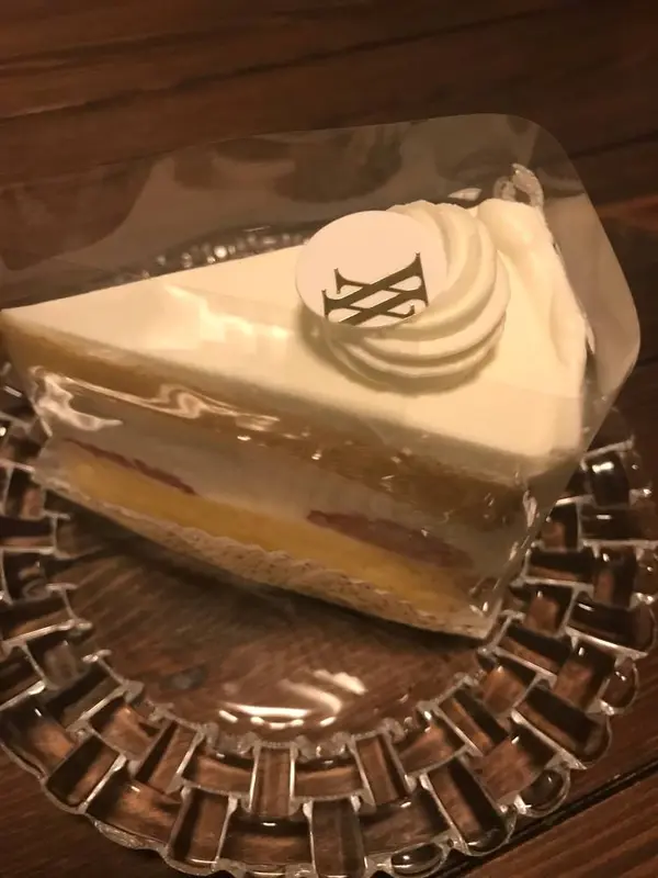 フレーズ