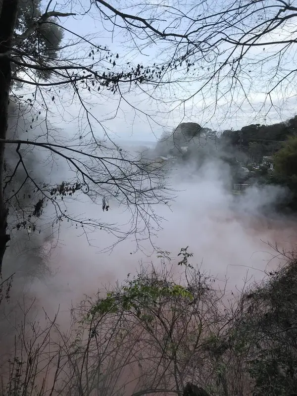 別アングルから📷
