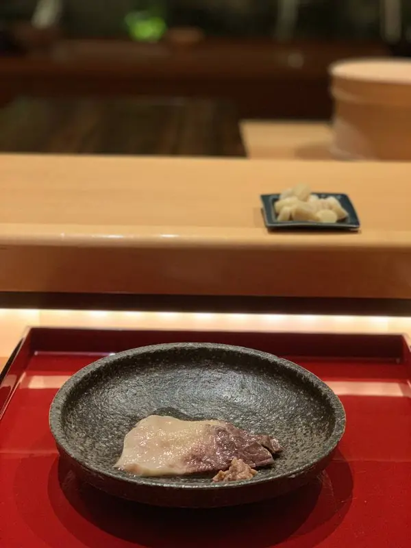 クジラ