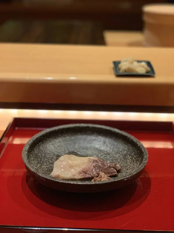 クジラ