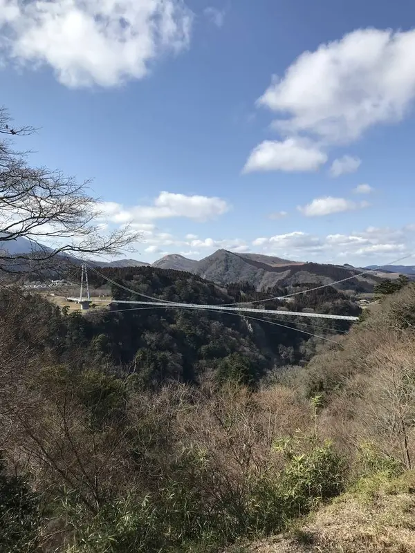 振り返ってみて…
