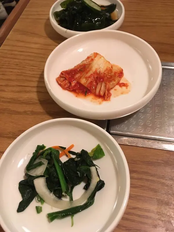 小鉢