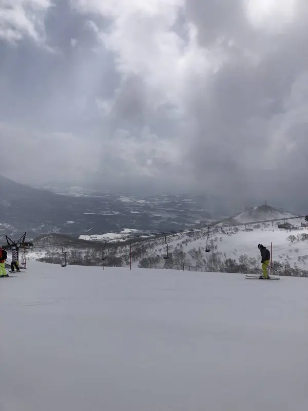 コースたくさん