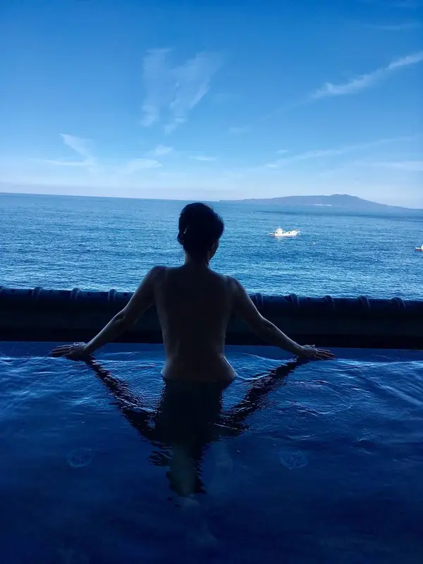 プレミアム  ガゼボ