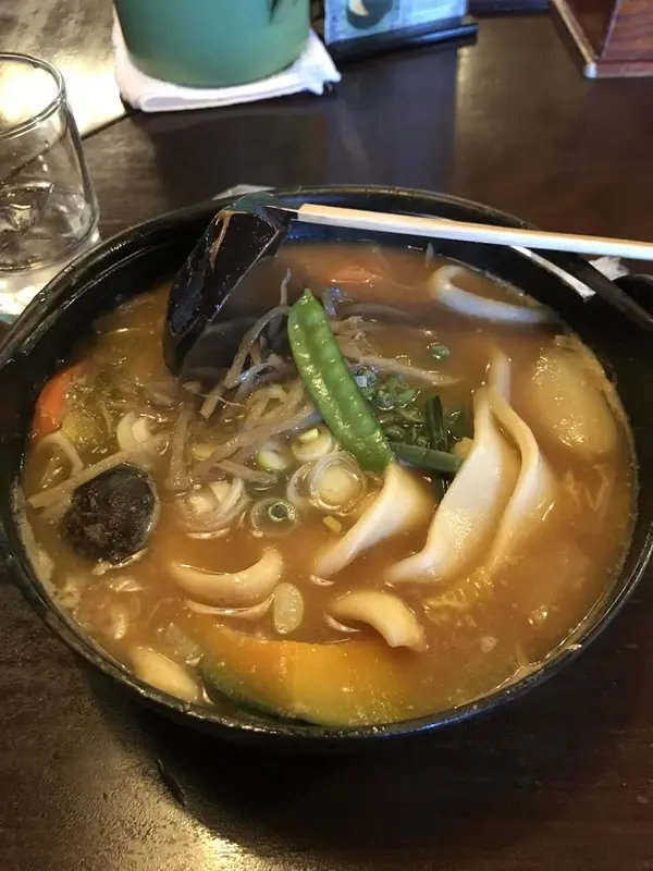 基本。