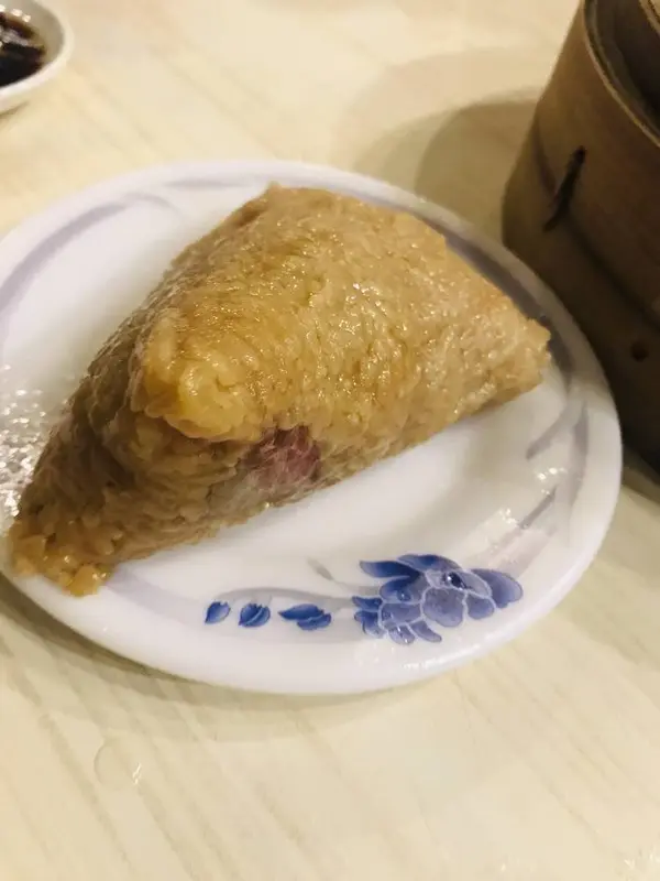 ちまき