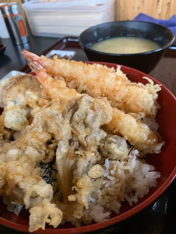 きのこ王国仁木店