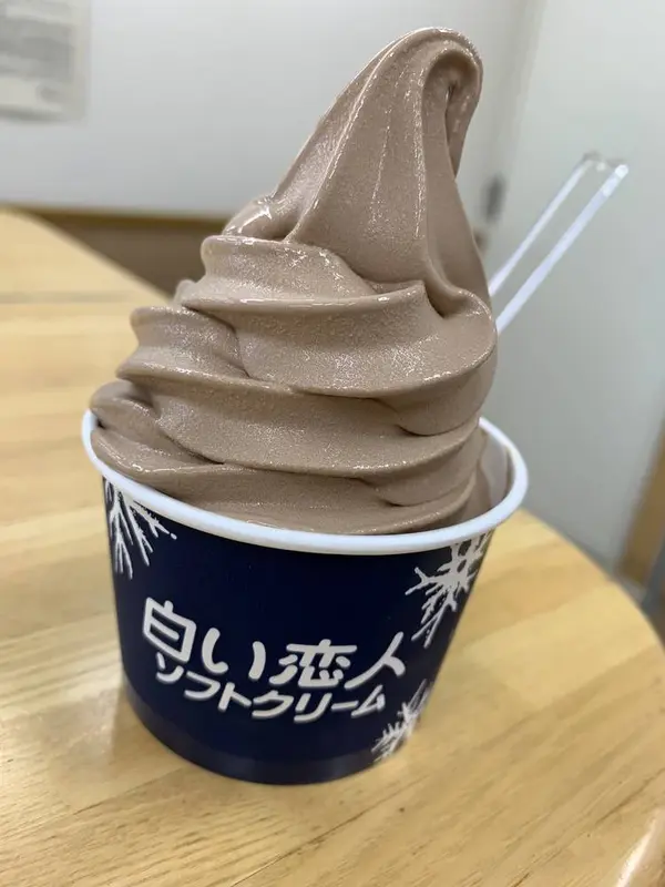 金山PA