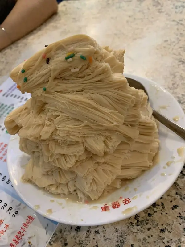 辛発亭