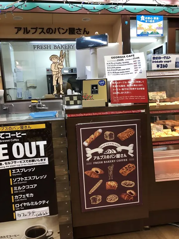 ネーミング