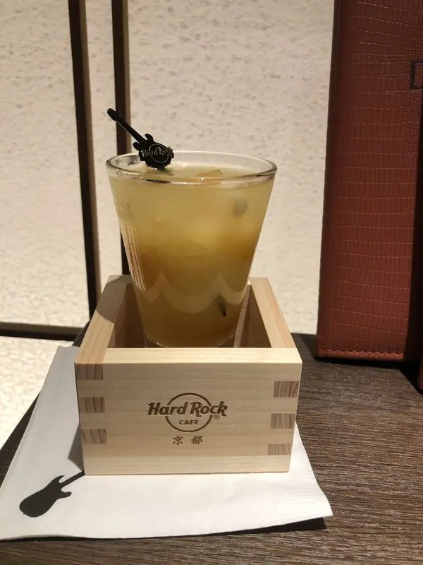 升は記念に購入！