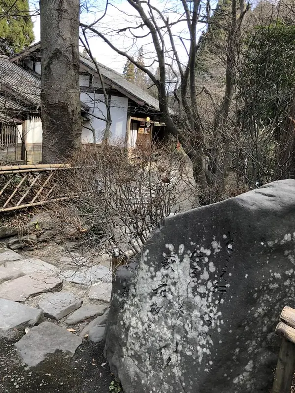 高森田楽保存会