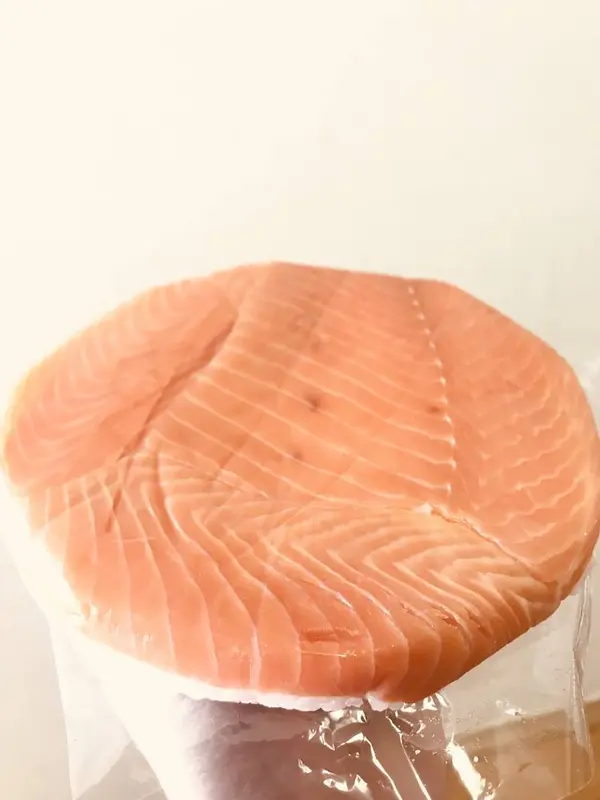 ホールで食べたい