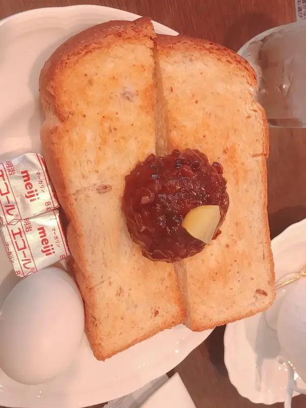 名古屋セット