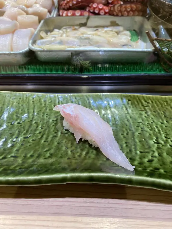 アラ