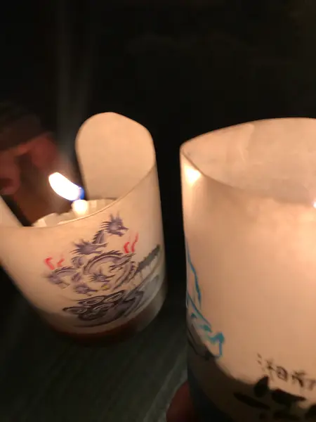 灯籠