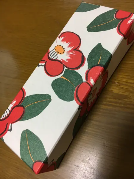 かわいい❤️