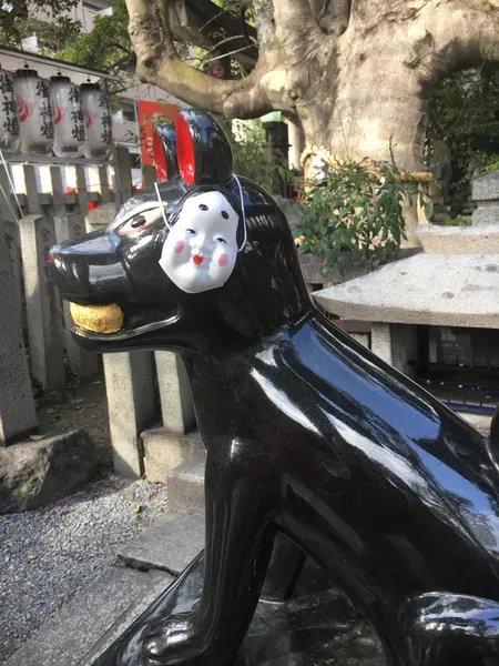 こちらは。