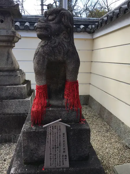こんな風に。