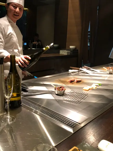 ふぁぃやーーーーーーー