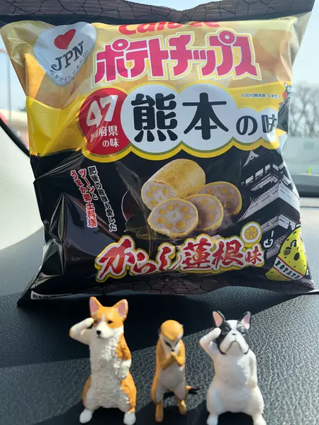 ガチャポンランドがぁるが両替機がなぃ