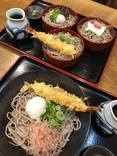 美味いっ!!