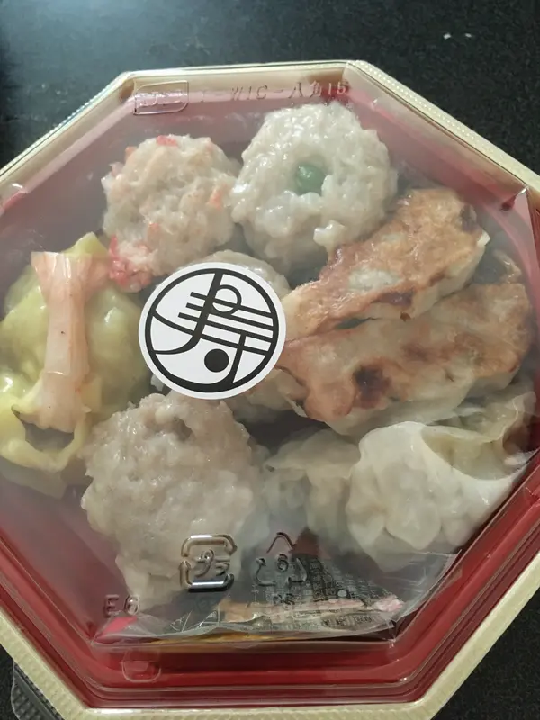 彩々629円