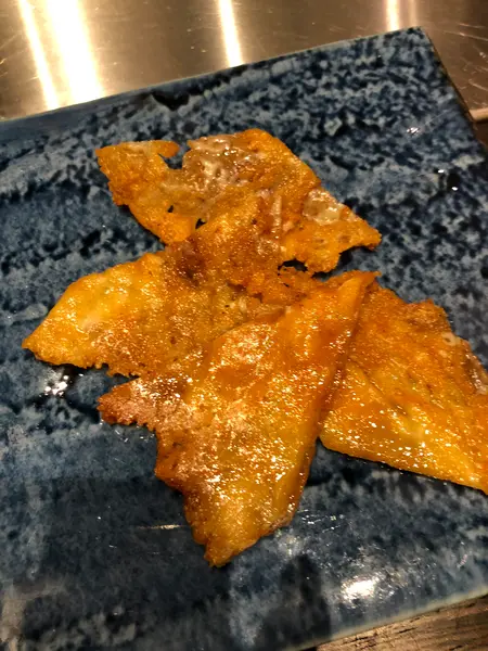 チーズ