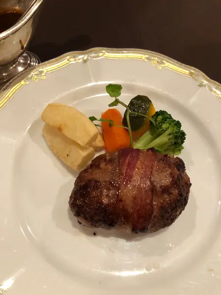 ﾊﾝﾊﾞｰｸﾞ