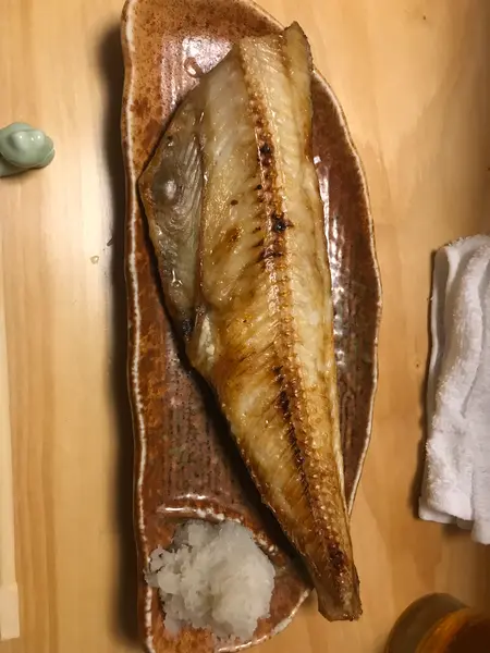 ホッケ